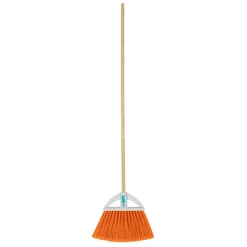 Yleisharja Truper Klintek®, 27 cm