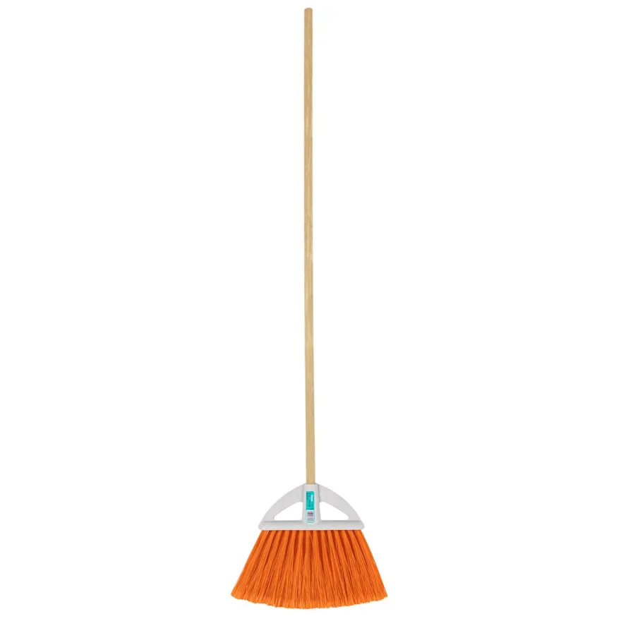 Yleisharja Truper Klintek®, 27 cm