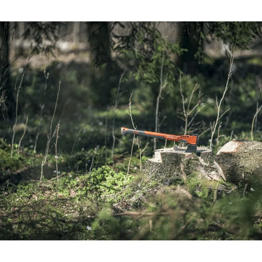 Yleiskirves Husqvarna A1400