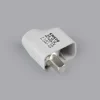 Yleisliitin 2,5-50mm2 harm KE 12.20