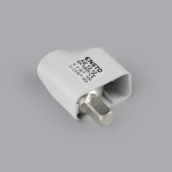 Yleisliitin 2,5-50mm2 harm KE 12.20