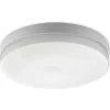 Yleisvalaisin Ensto Lumo 23W, 830/840, 3000K-4000K, 2300lm, IP44