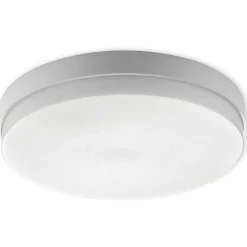 Yleisvalaisin Ensto Lumo 23W, 830/840, 3000K-4000K, 2300lm, IP44