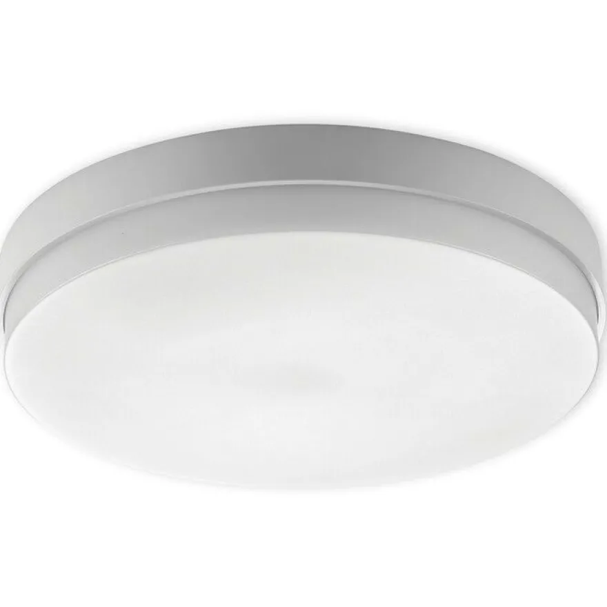 Yleisvalaisin Ensto Lumo 23W, 830/840, 3000K-4000K, 2300lm, IP44