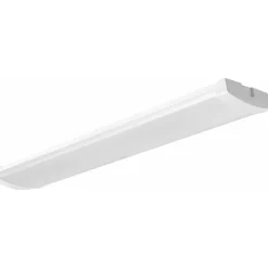 Yleisvalaisin Malmbergs Breda CCT, eri kokoja