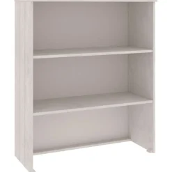 Yläkaappi Hamar 85x35x100 cm, mänty, eri värejä