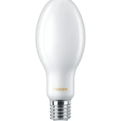 Ympärisäteilevä LED-lamppu Philips TrueForce E40 ED90 36W 30D, eri vaihtoehtoja