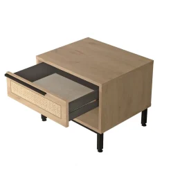Yöpöytä Linento Furniture On14, eri värejä