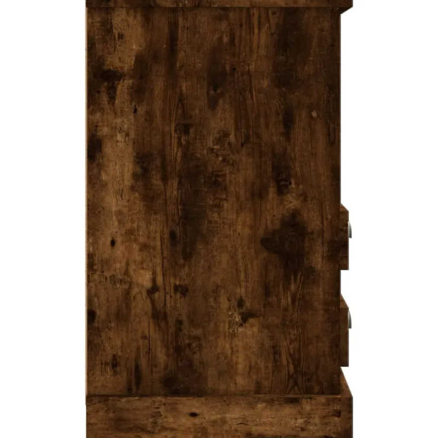Yöpöytä/-pöydät, 43x36x60 cm, eri väri- ja määrävaihtoehtoja (29144)