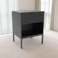 Yöpöytä Tenstar Siera