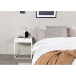 Yöpöytä Venture Home Bakal